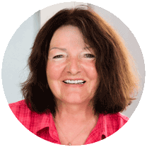 FastLeanPro Customer Reviews
