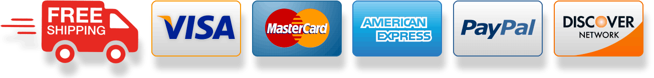 Fast Lean Pro Secure Payment